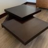 Mesa de Centro