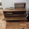 Mueble