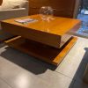 Mesa de Centro