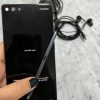 Samsung Galaxy Note 20