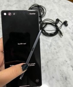Samsung Galaxy Note 20 