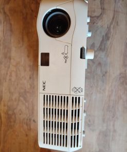 Proyector