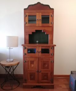 Mueble Bar 