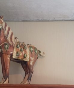 Caballo Decoracion 