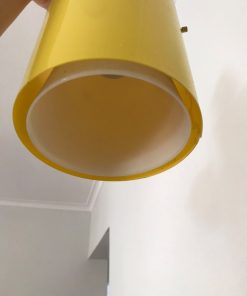 Lámpara 