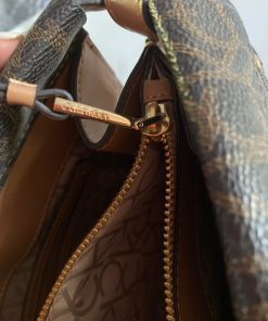 Cartera 