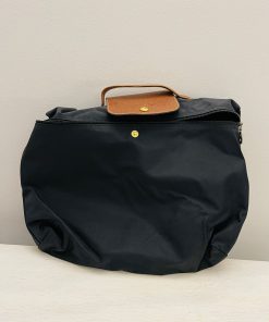 Bolso PC Longchamp