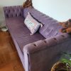 Sillón