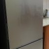 Refrigerador