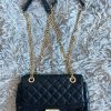 Cartera MK
