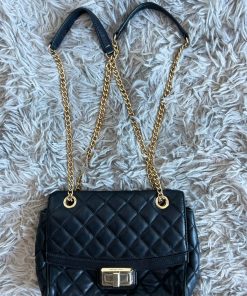 Cartera MK