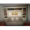 Mueble Living
