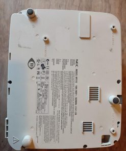 Proyector