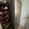 Refrigerador Samsung