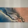 Cuadro Canvas