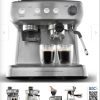 Cafetera