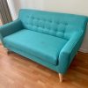 Sillón