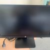 Pantalla Gamer