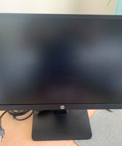Pantalla Gamer 