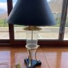 Lámpara de Mesa