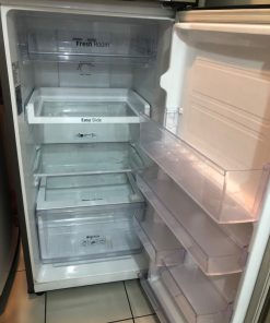 Refrigerador