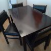 Comedor