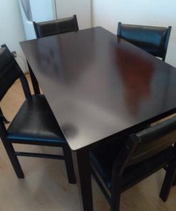 Comedor 