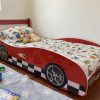 Cama 1p
