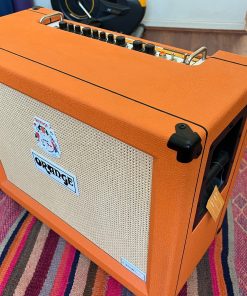 Amplificador
