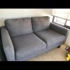 Sillón