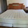 Cama Súper King