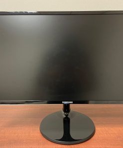 Monitor Samsung ﻿