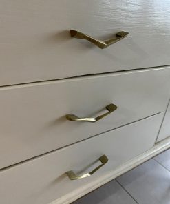 Buffet vintage 