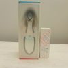 AgeLOC Boost