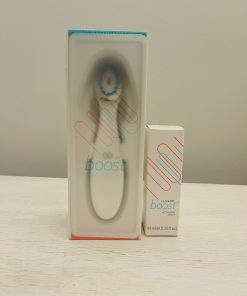 AgeLOC Boost