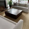Mesa de centro