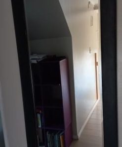Espejo 