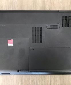 Computador HP