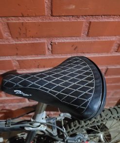 Bicicleta + Casco
