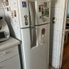 Refrigerador