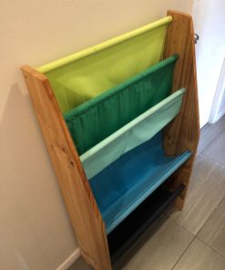 Organizador