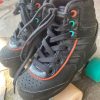 Patines