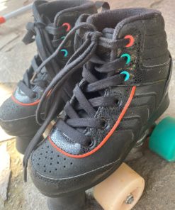 Patines 
