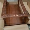 Mesa de centro