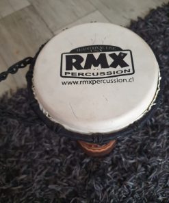 Djembe