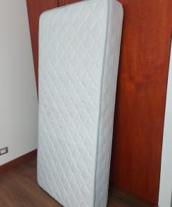 Colchón 