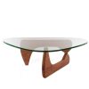 Mesa de centro