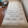Cama 1p