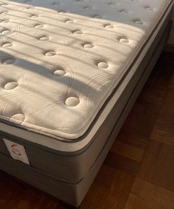 Cama King