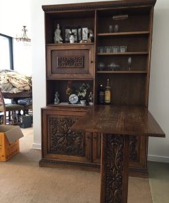 Mueble 